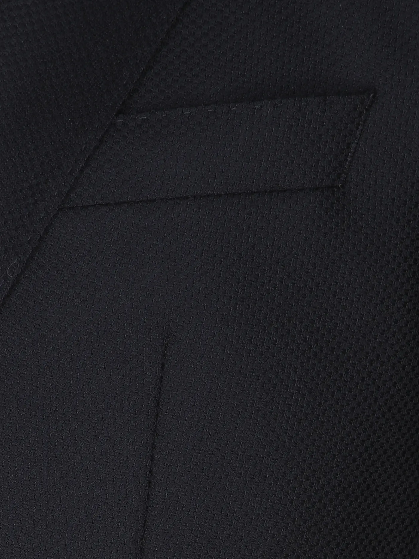 BOSS | Sakko ONE | dunkelblau