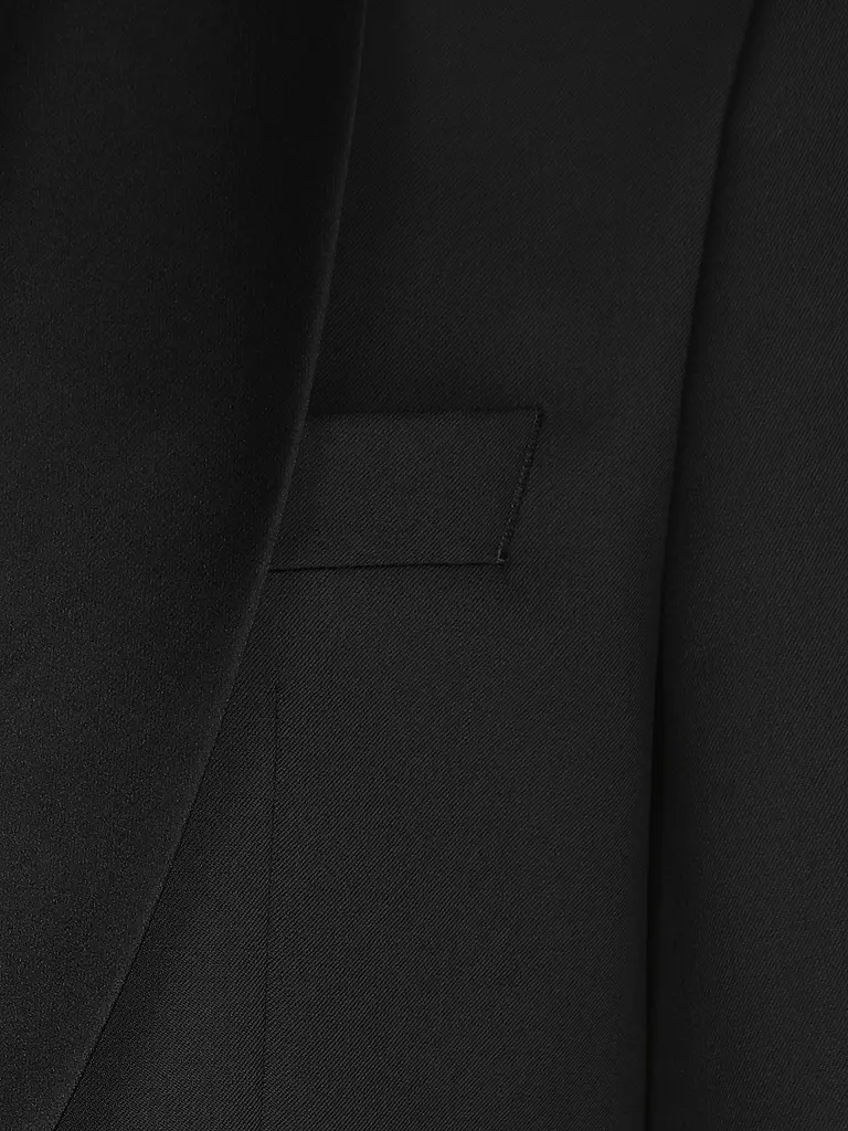 BOSS | Sakko Regular Fit H-JECKSON-TUX-S | 