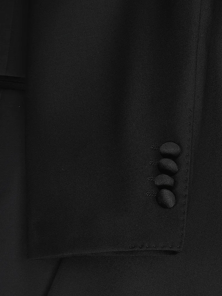 BOSS | Sakko Regular Fit H-JECKSON-TUX-S | 