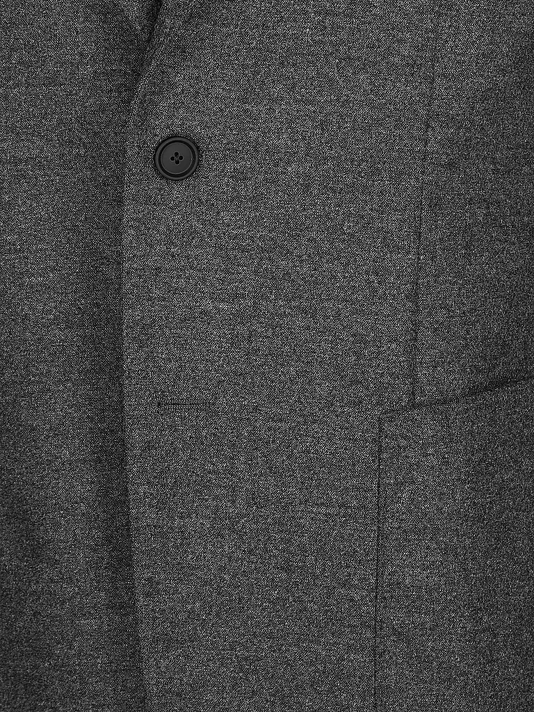 BOSS | Sakko Slim Fit HANRY-224 | camel