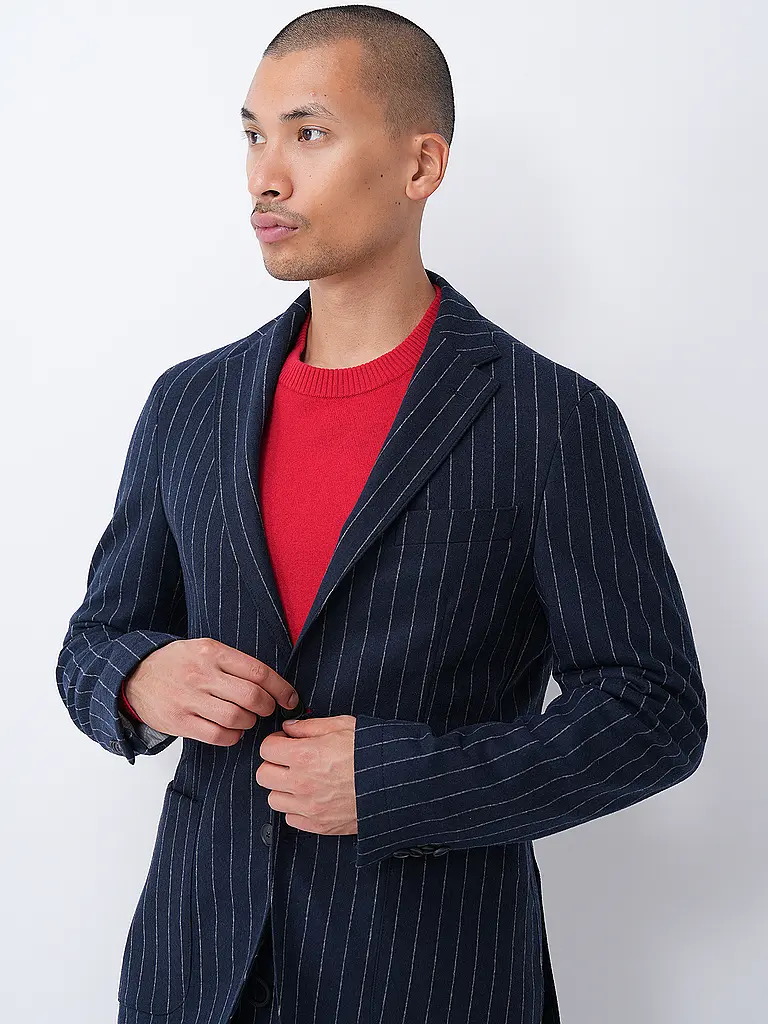 BOSS | Sakko Slim Fit | 