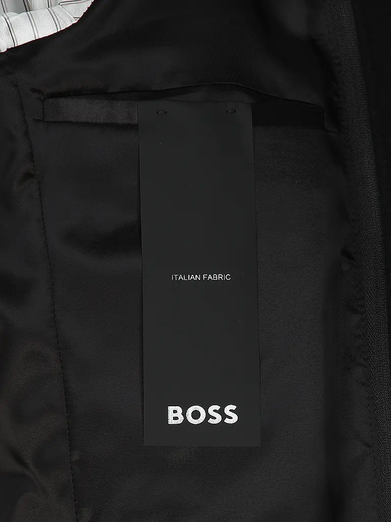 BOSS | Sakko | 