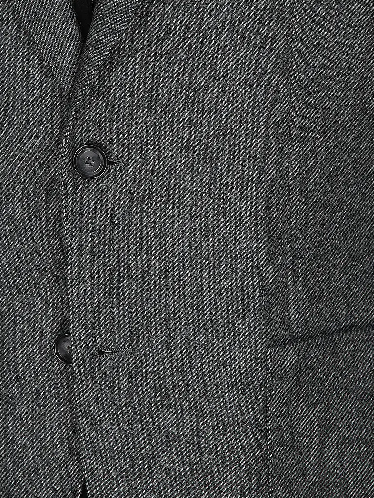 BOSS | Sakko | 
