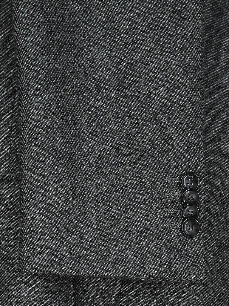 BOSS | Sakko | 