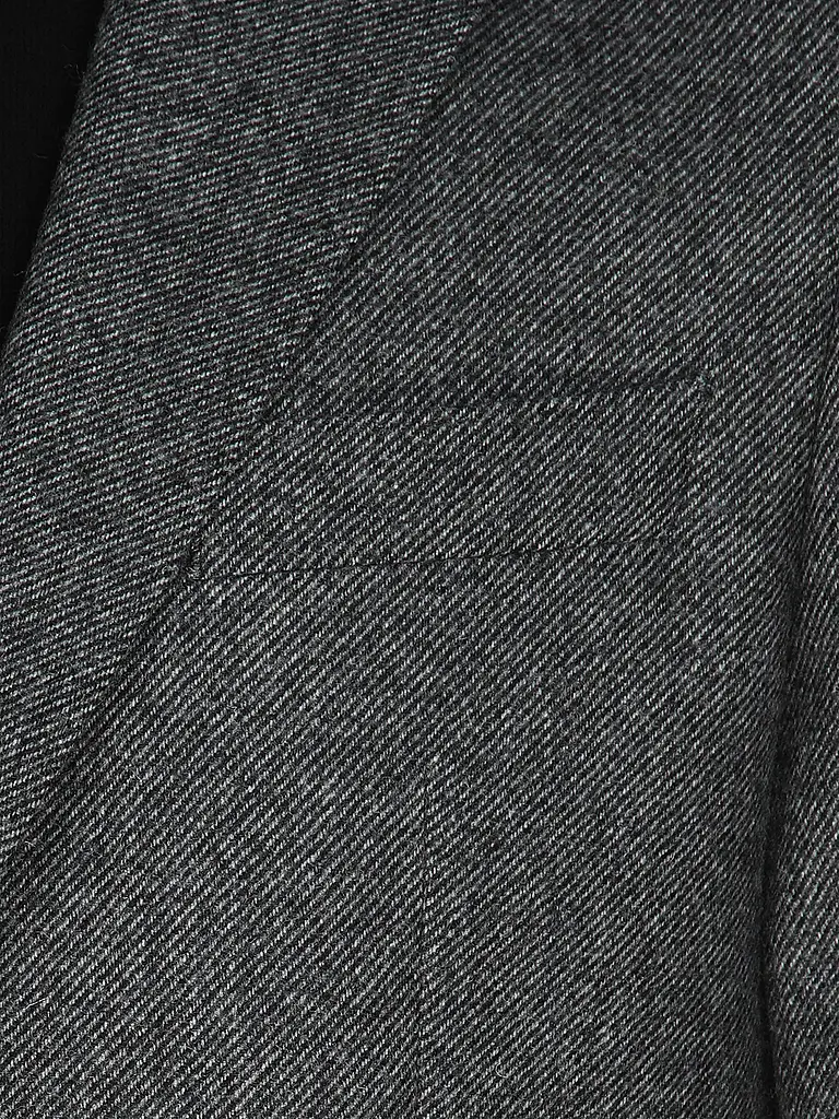 BOSS | Sakko | 