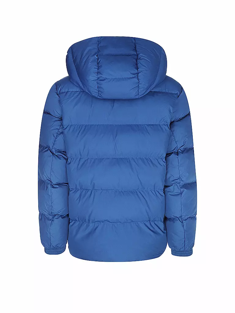 BOSS | Seppjacke CORBINIAN | schwarz