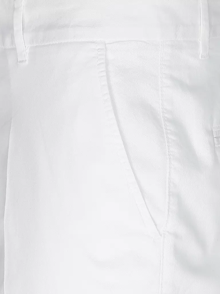 BOSS | Shorts Slim Fit H-SLICE | beige