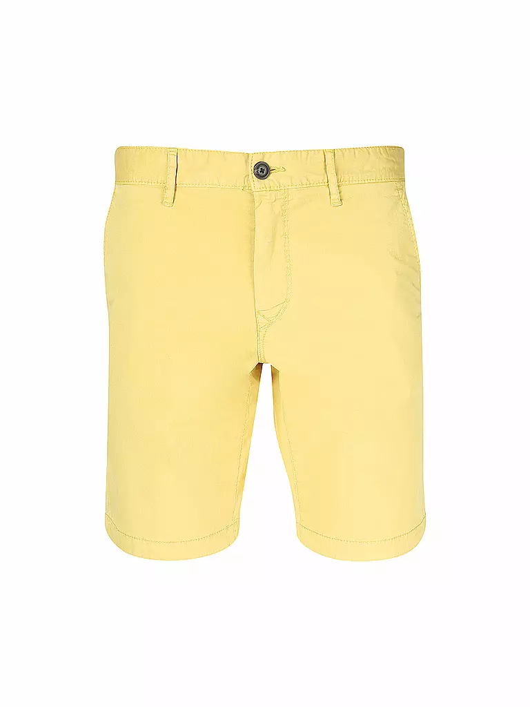 BOSS | Shorts Slim Fit Schino | 