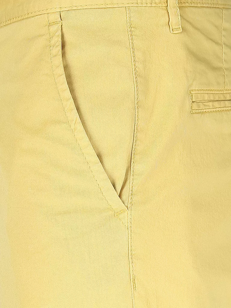 BOSS | Shorts Slim Fit Schino | 