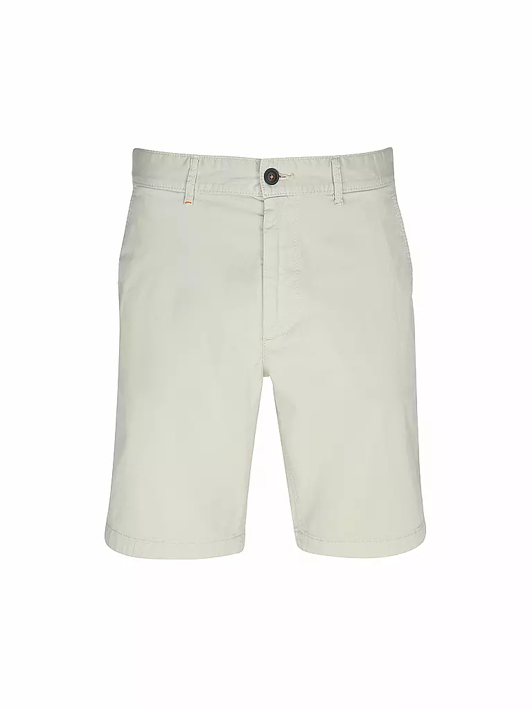BOSS | Shorts Slim Fit | beige