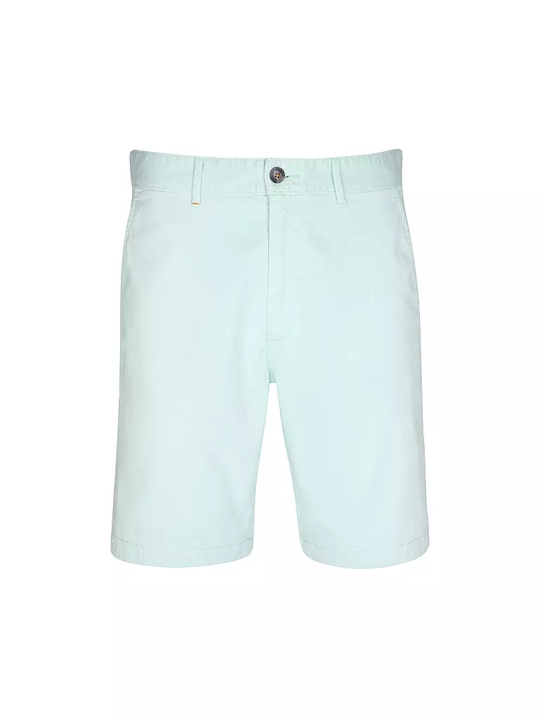 BOSS | Shorts Slim Fit | mint