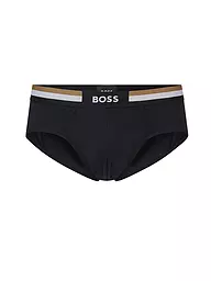 BOSS | Slip  | Schwarz