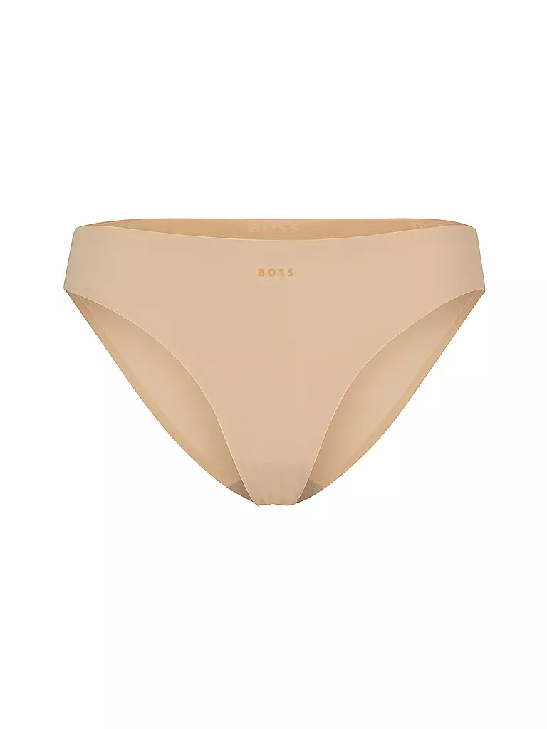 BOSS | Slip light beige | beige