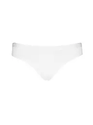 BOSS | Slip open white | creme