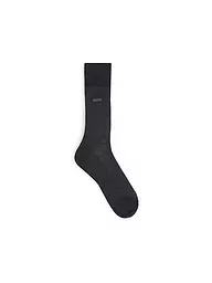 BOSS | Socken GEORGE  | grau