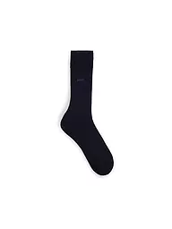 BOSS | Socken GEORGE  | dunkelblau