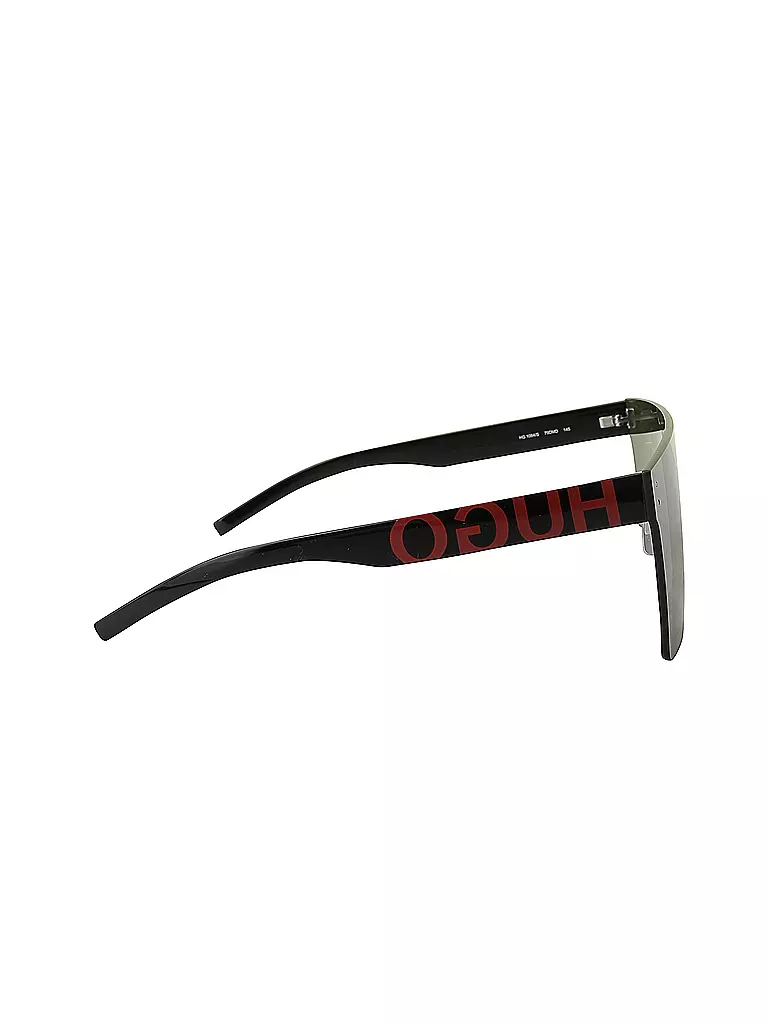 BOSS | Sonnenbrille "1064/S/99" | transparent