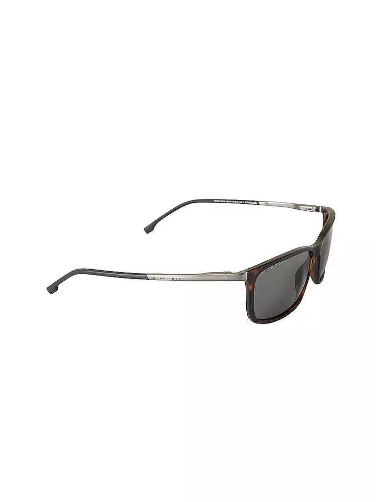 BOSS | Sonnenbrille 1248/S/60 | transparent