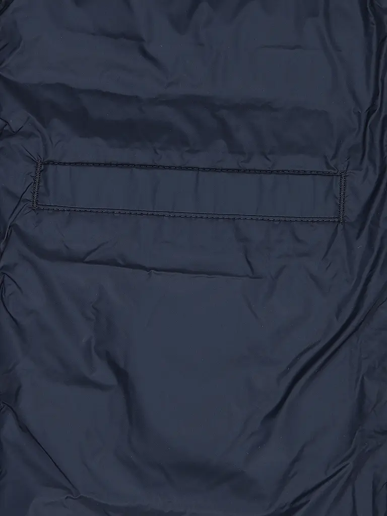 BOSS | Steppgilet ODENO2 | 