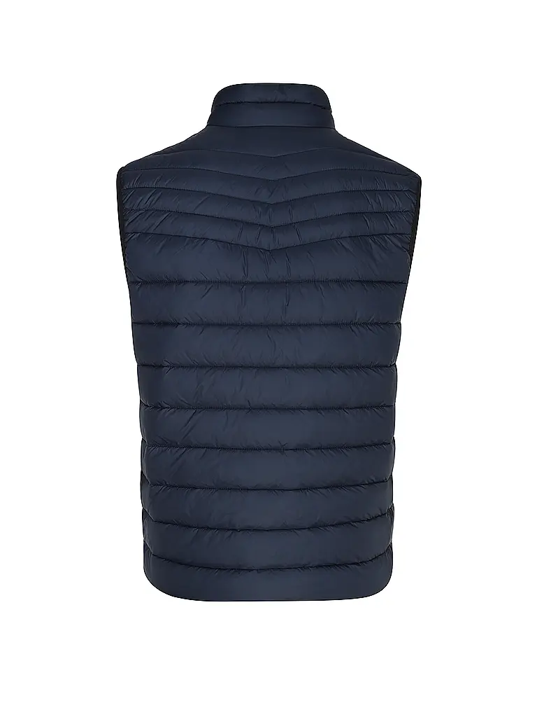 BOSS | Steppgilet ODENO2 | 