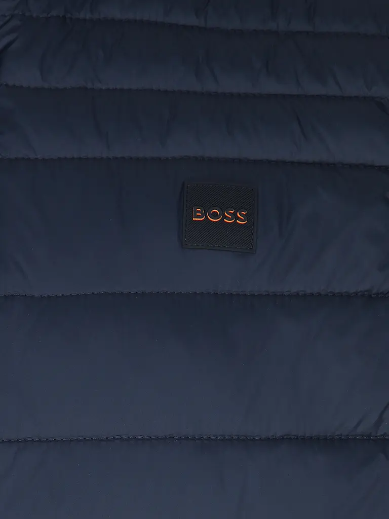 BOSS | Steppgilet ODENO2 | 