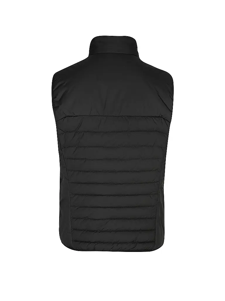 BOSS | Steppgilet | 