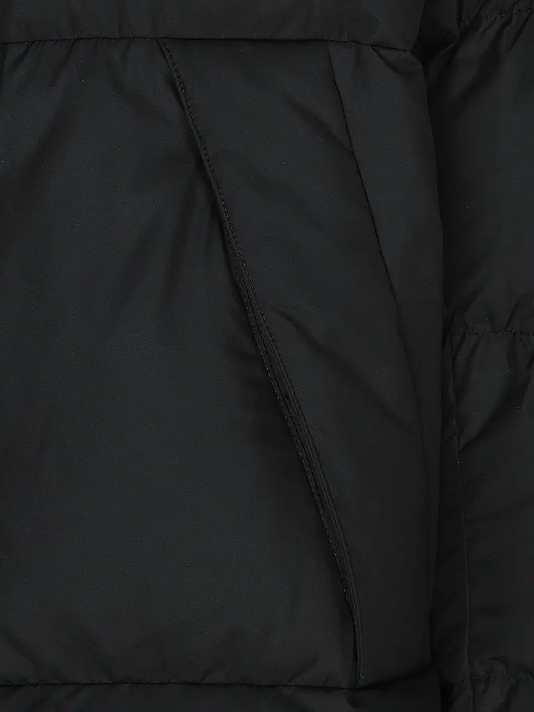 BOSS | Steppjacke H-CORBINIAN5 | 