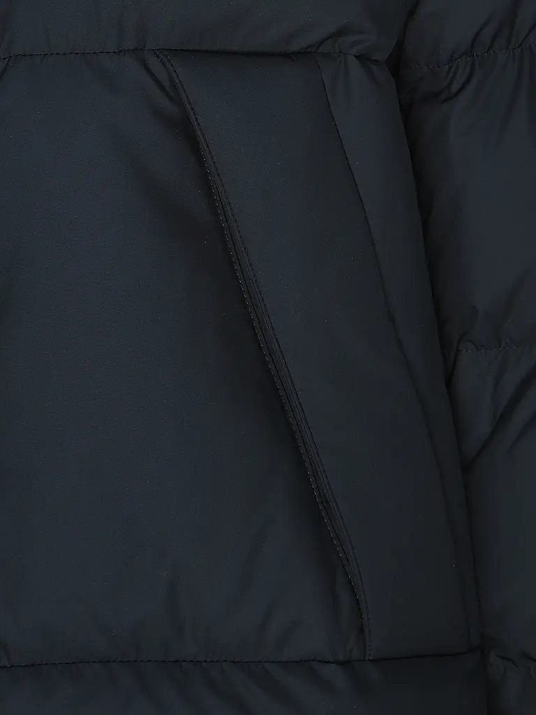 BOSS | Steppjacke H-CORBINIAN5 | 