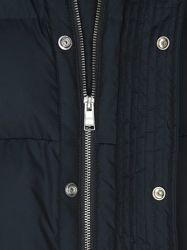 BOSS | Steppjacke H-CORBINIAN5 | 