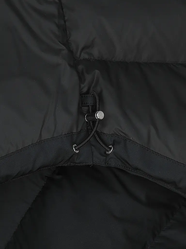 BOSS | Steppjacke H-CORBINIAN5 | 