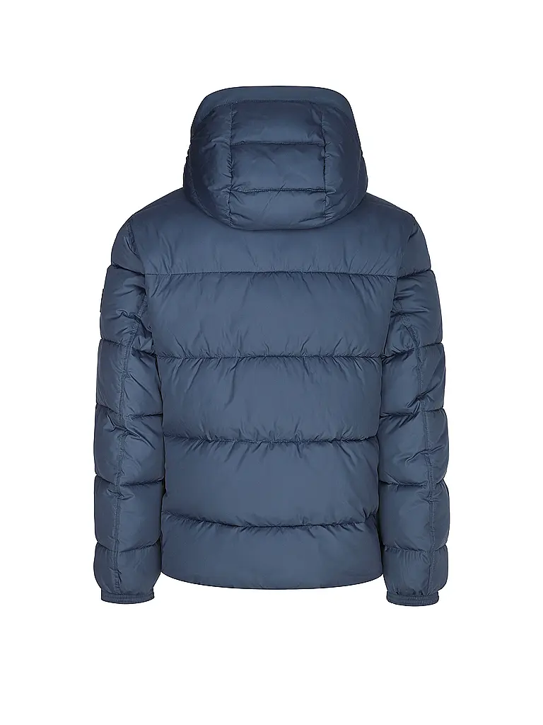 BOSS | Steppjacke OMARIS | 