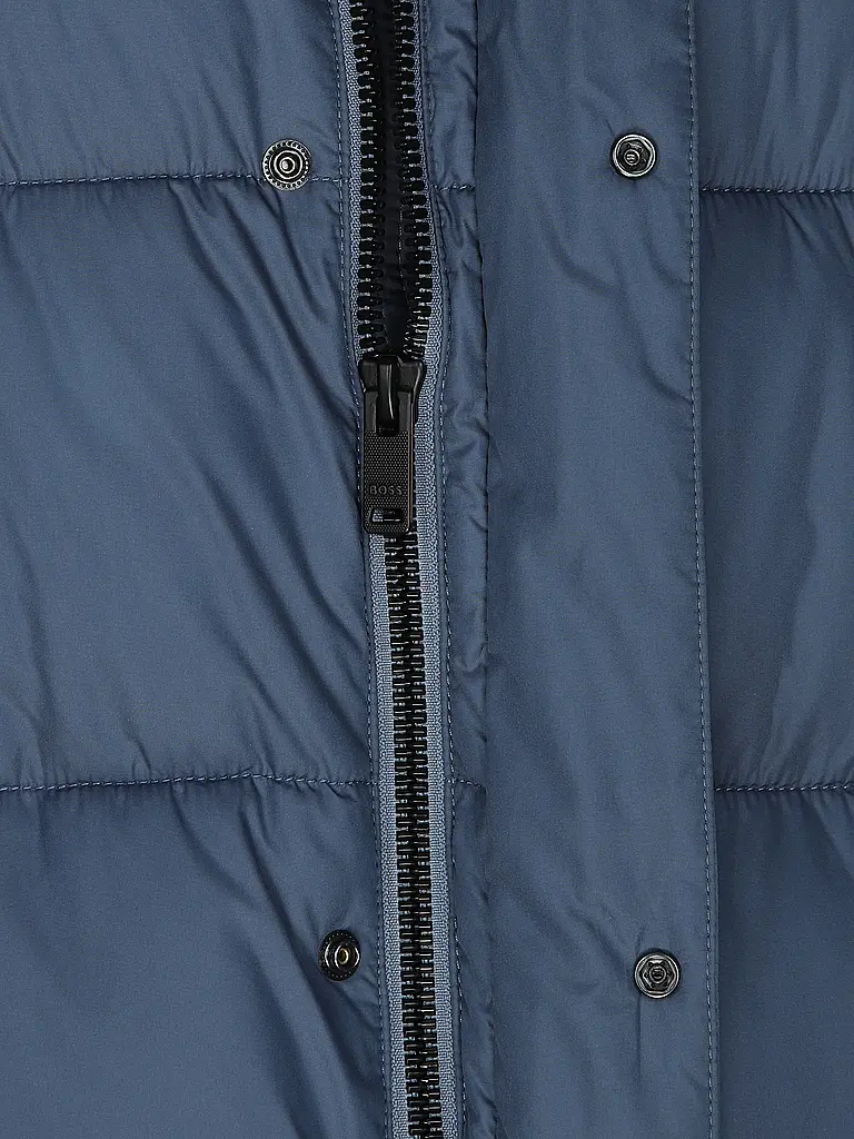 BOSS | Steppjacke OMARIS | 