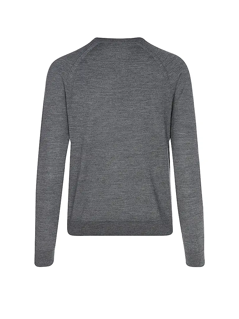 BOSS | Strickjacke FONAMI | 