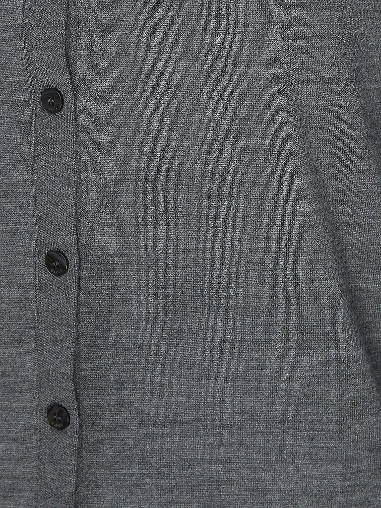 BOSS | Strickjacke FONAMI | 