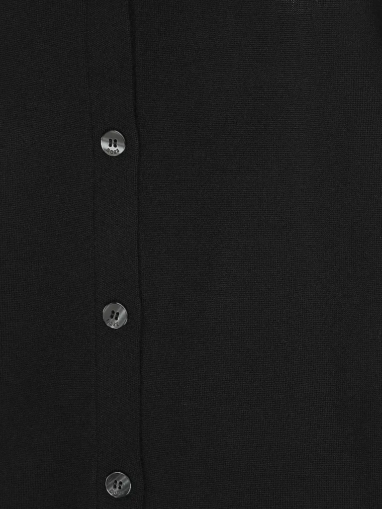 BOSS | Strickjacke FONAMI | 