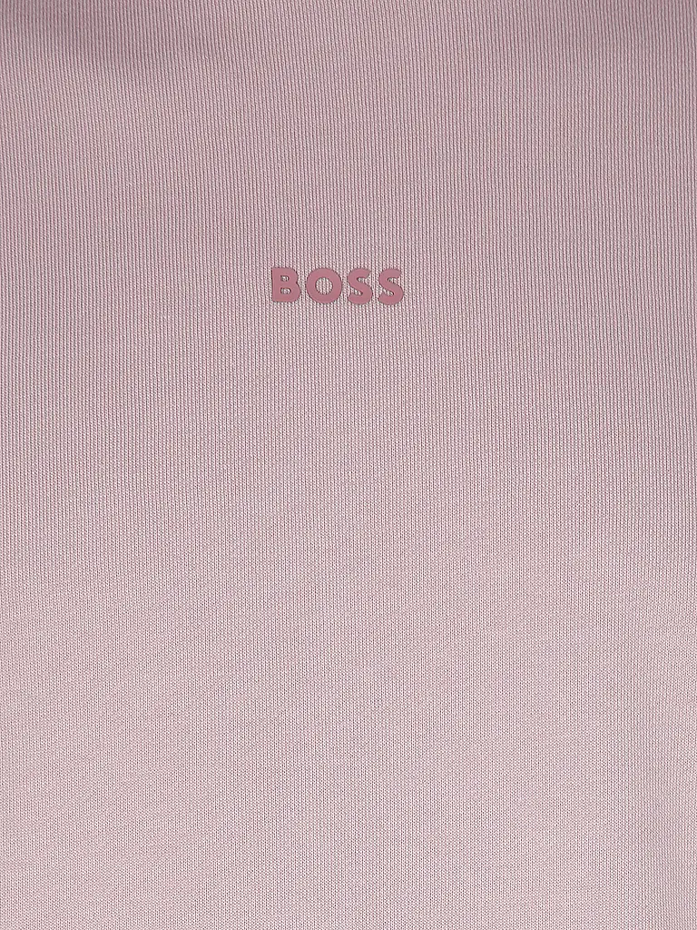 BOSS | Sweater WESMALLVREW | 