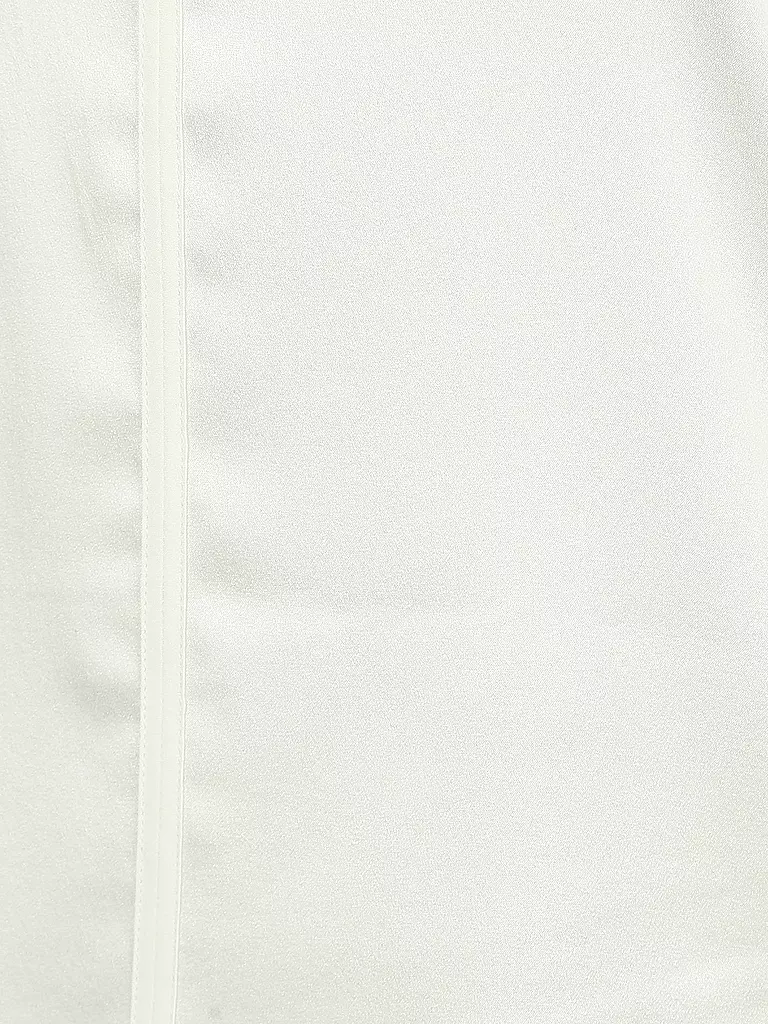 BOSS | T Shirt " Eprona " | weiß