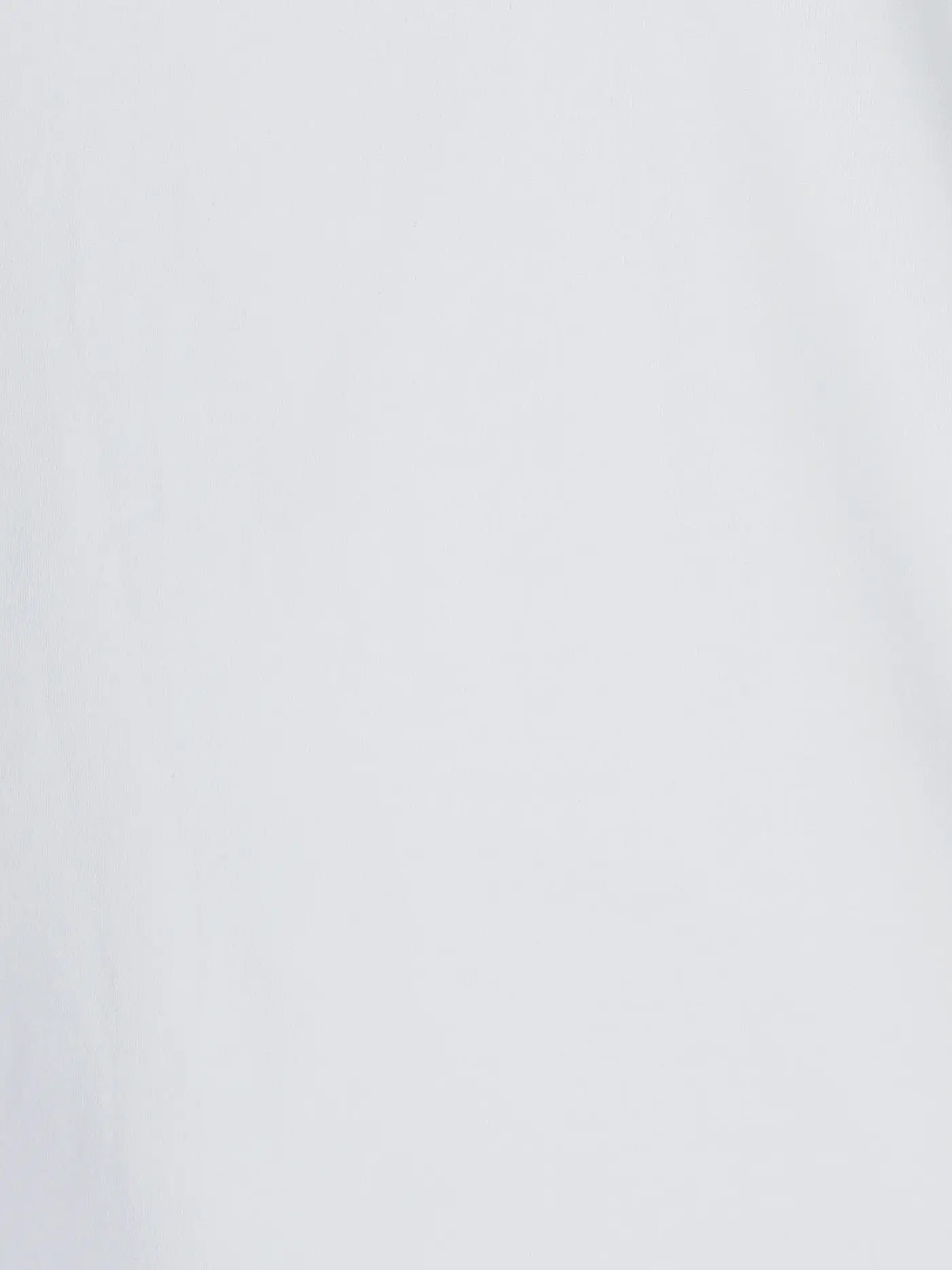 BOSS | T-Shirt 2er Pkg | weiss