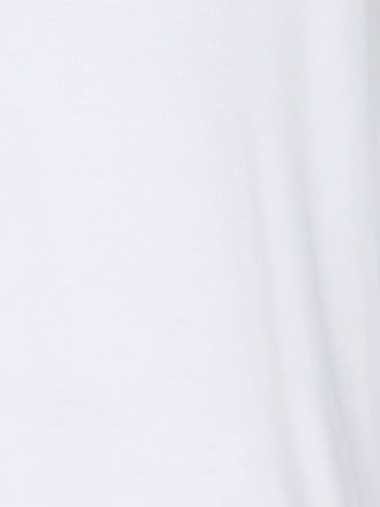 BOSS | T-Shirt 3er Pkg white | weiss