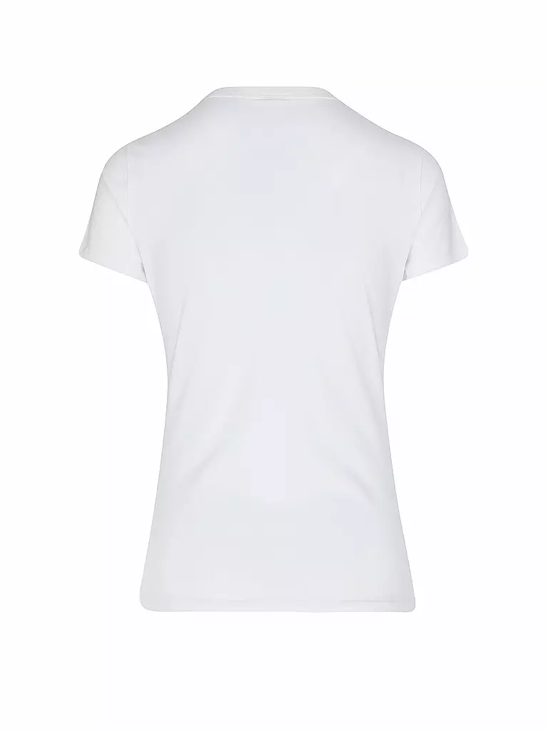 BOSS | T-Shirt ENDORA | weiss