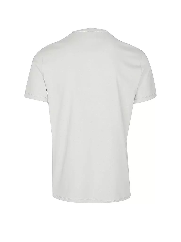 BOSS | T-Shirt TALES | schwarz