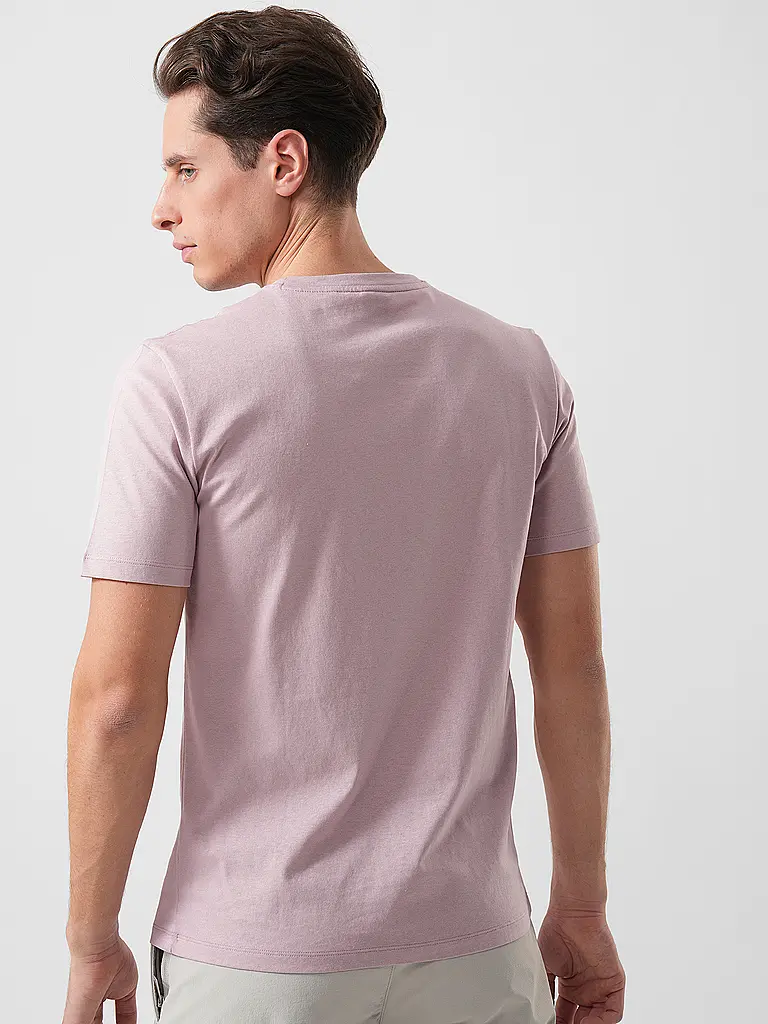 BOSS | T-Shirt TALES | 