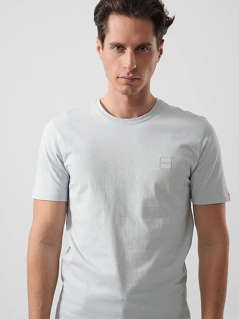 BOSS | T-Shirt TALES | 