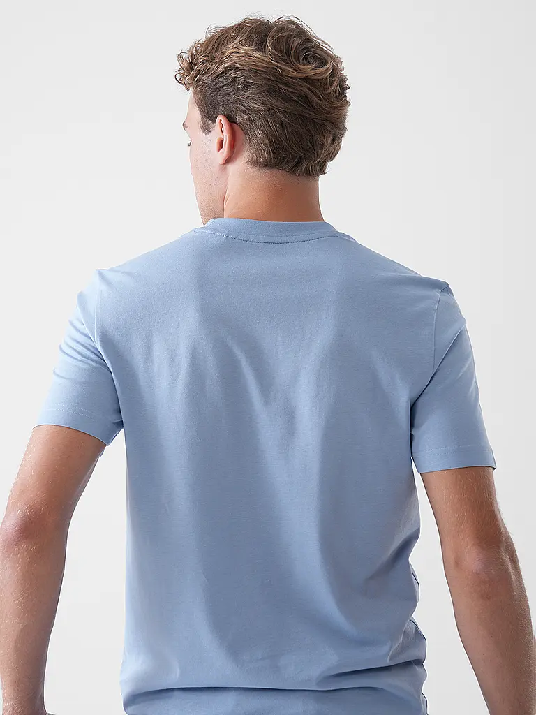 BOSS | T-Shirt TE_ANIMALI | 
