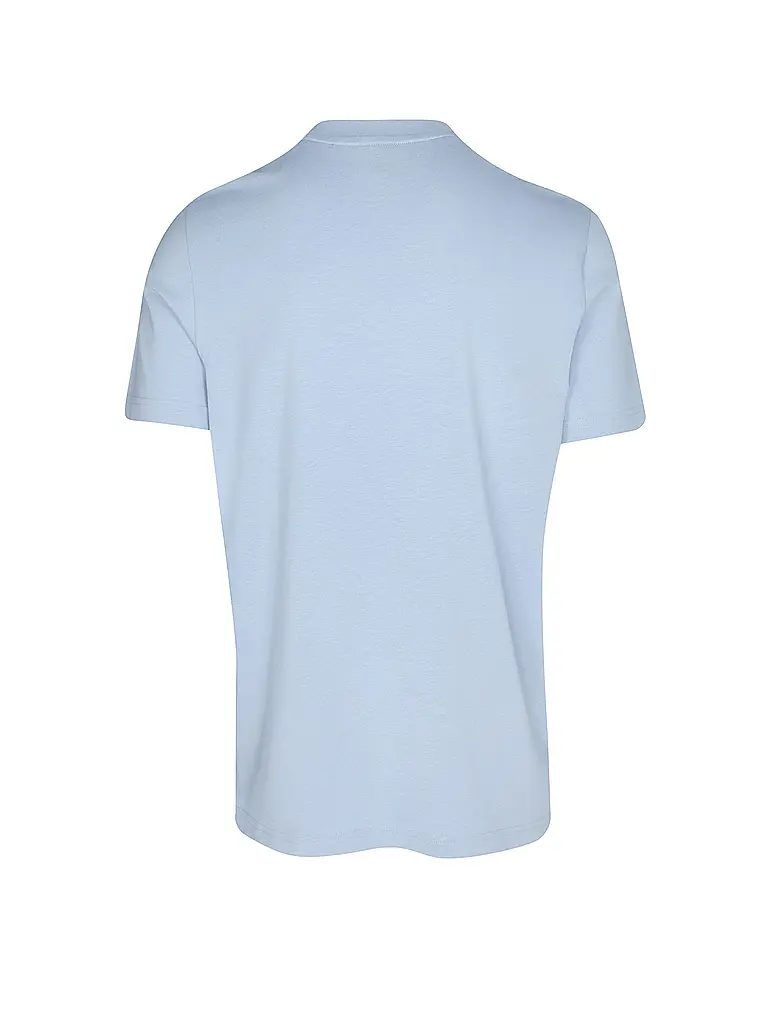 BOSS | T-Shirt TE_ANIMALI | 