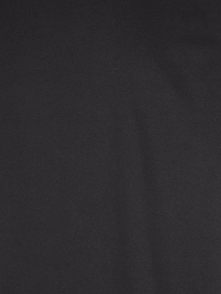 BOSS | T-Shirt TE_DYE | hellblau