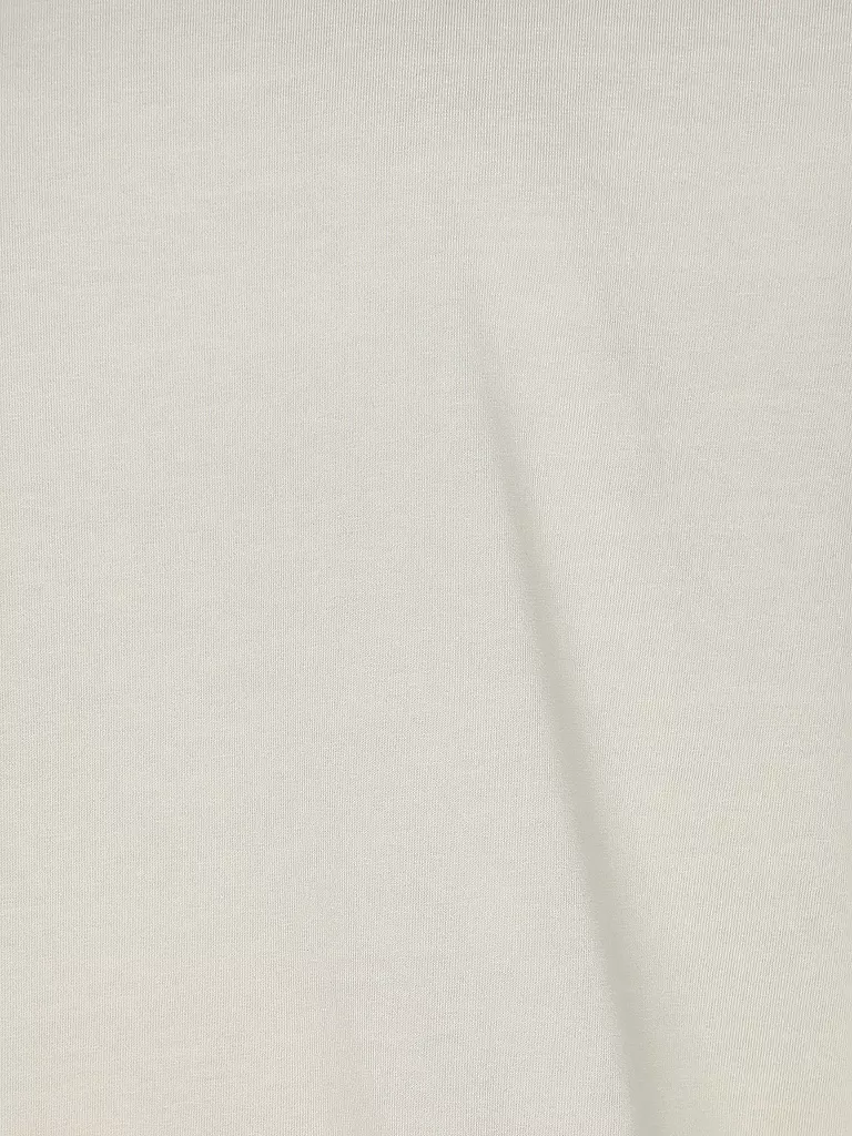 BOSS | T-Shirt TE_DYE | beige