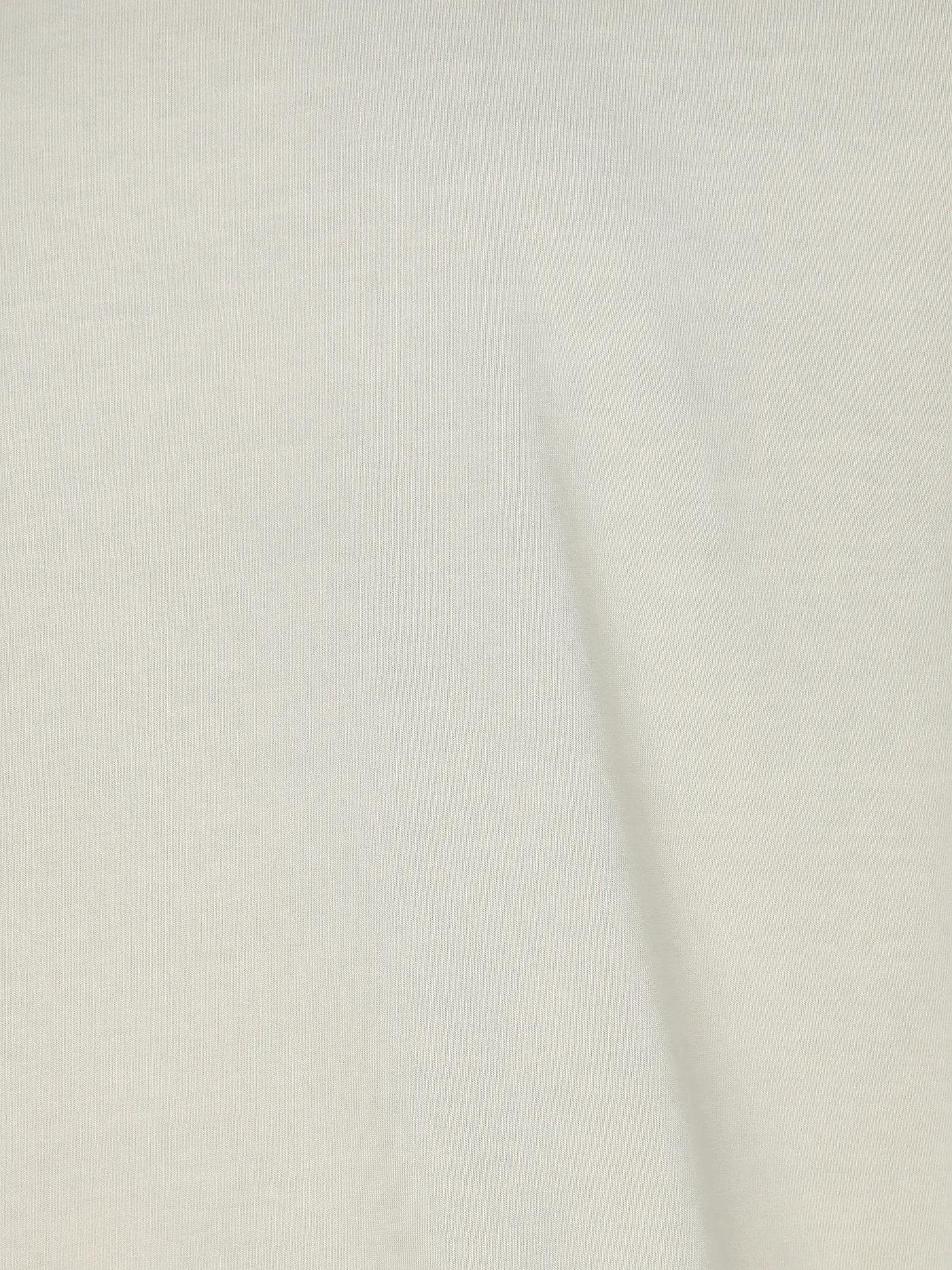 BOSS | T-Shirt TE_DYE | beige
