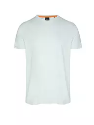 BOSS | T-Shirt TEGOOD | Mint