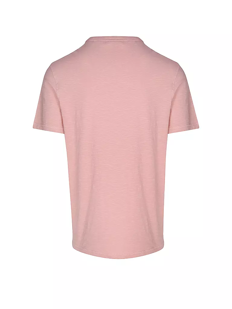 BOSS | T-Shirt TEGOOD | mint